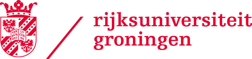 rijksuniversiteit groningen